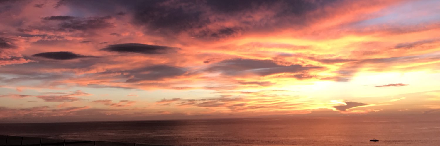 andress231's profile banner image