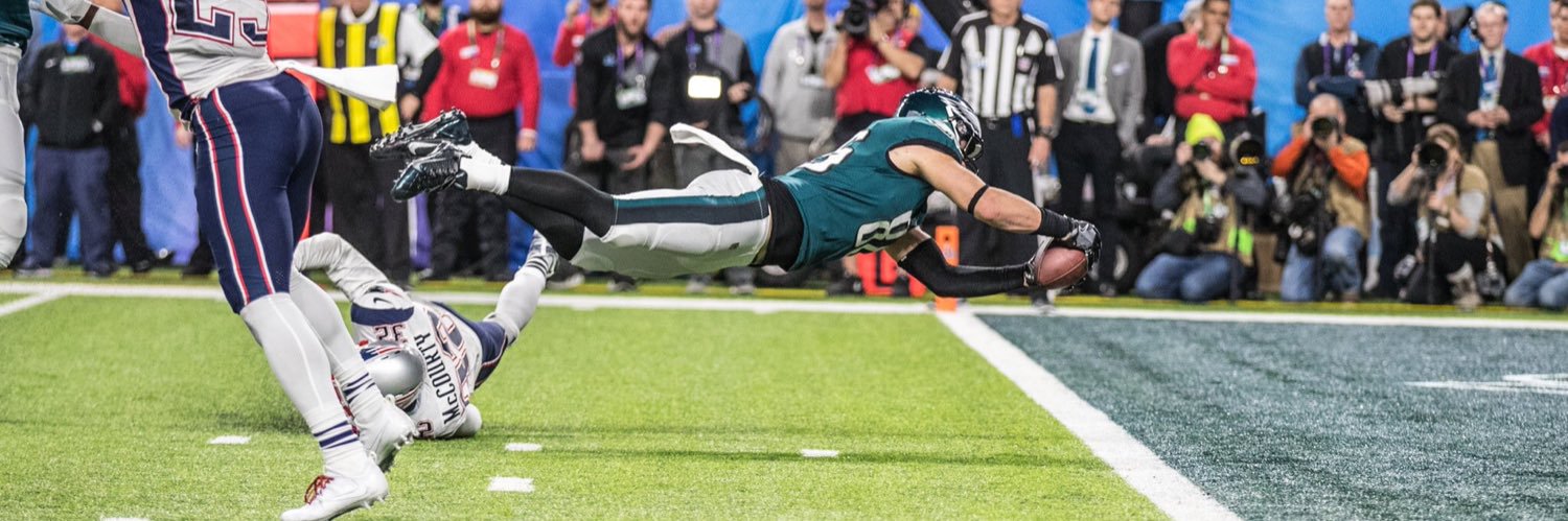 ItsJustKaleb's profile banner image