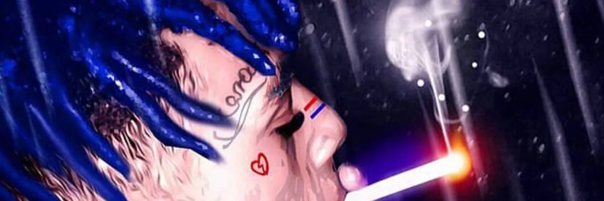 no1wrthwhile's profile banner image