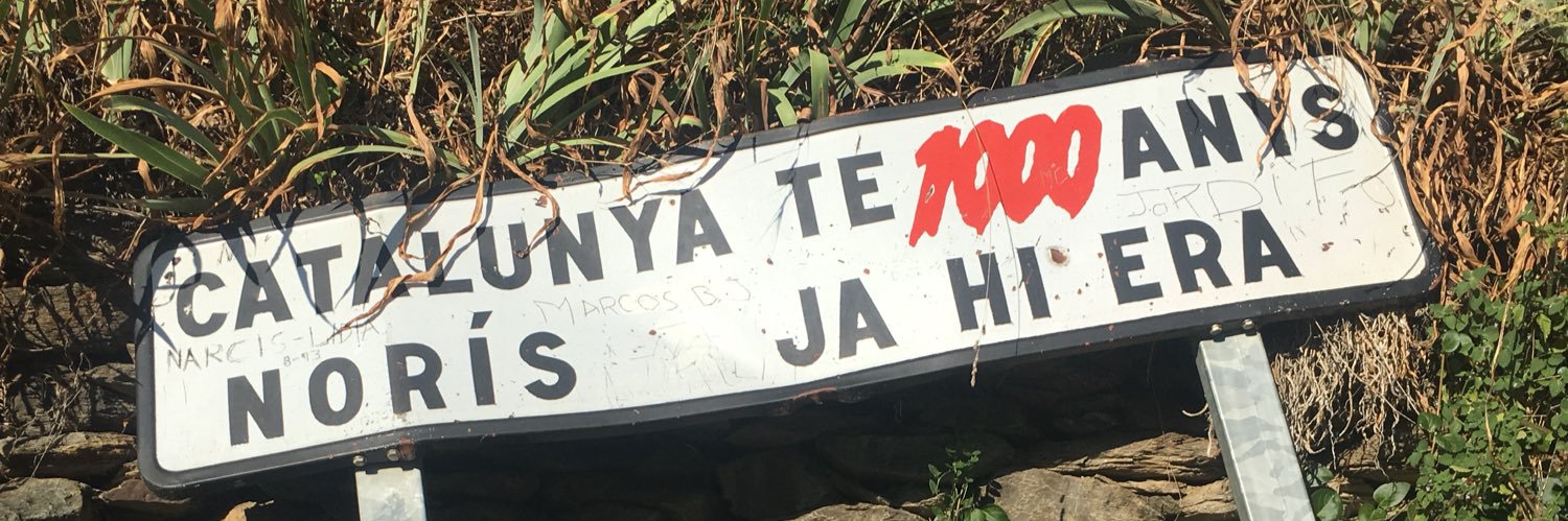 MJsv1 banner