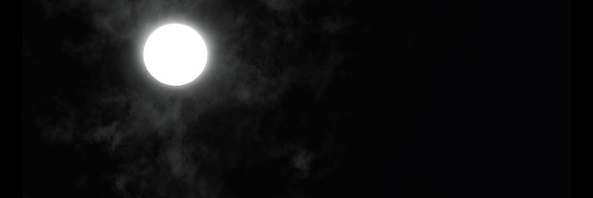 G_Gammal's profile banner image