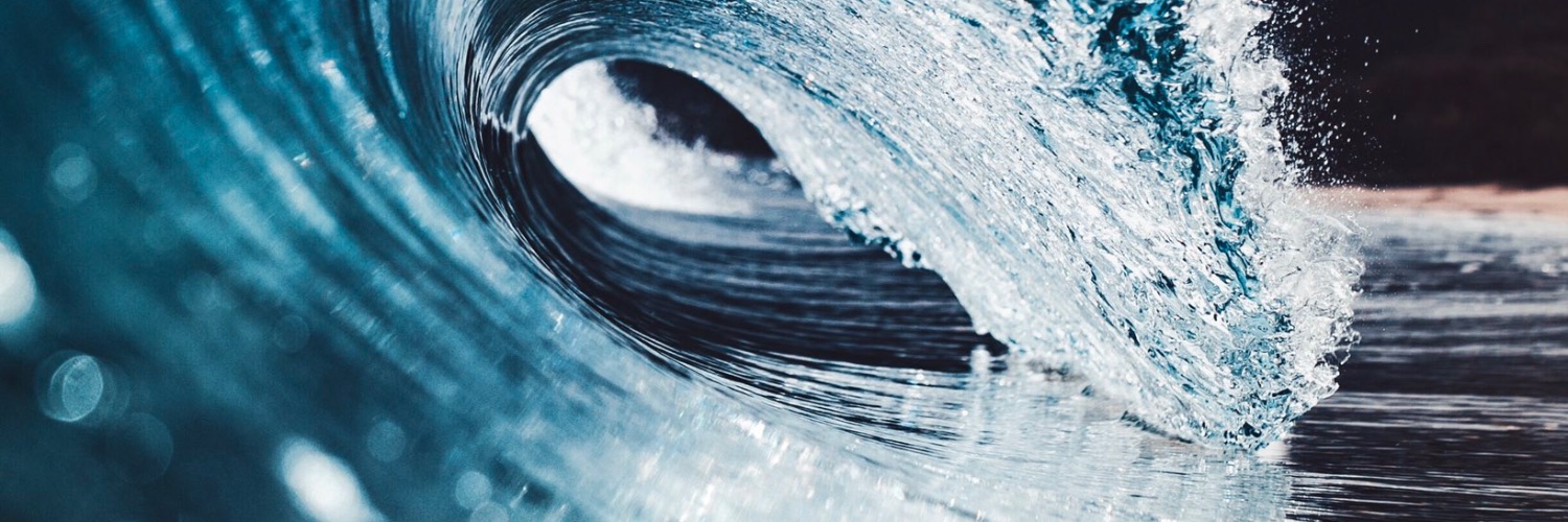DMVZ024's profile banner image