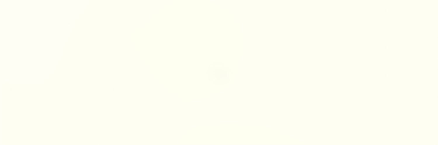 x_unox's profile banner image