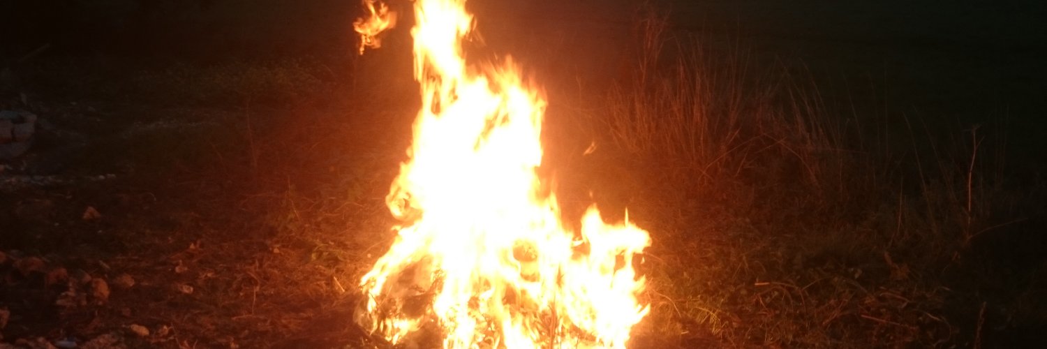 HandsInTheSoil's profile banner image