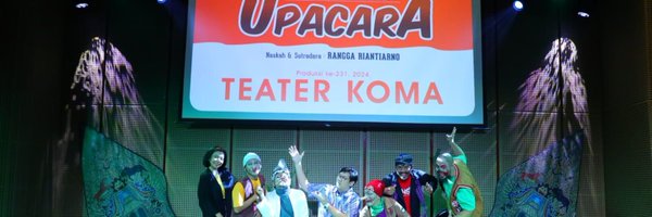 rangamaru Profile Banner