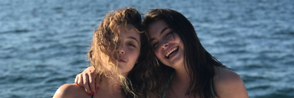 AnaIsabelGTDM's profile banner image