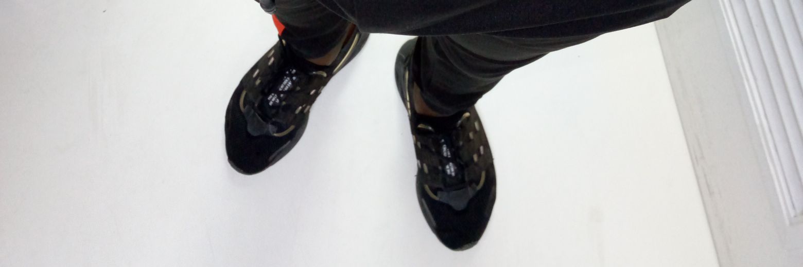 okusoga's profile banner image