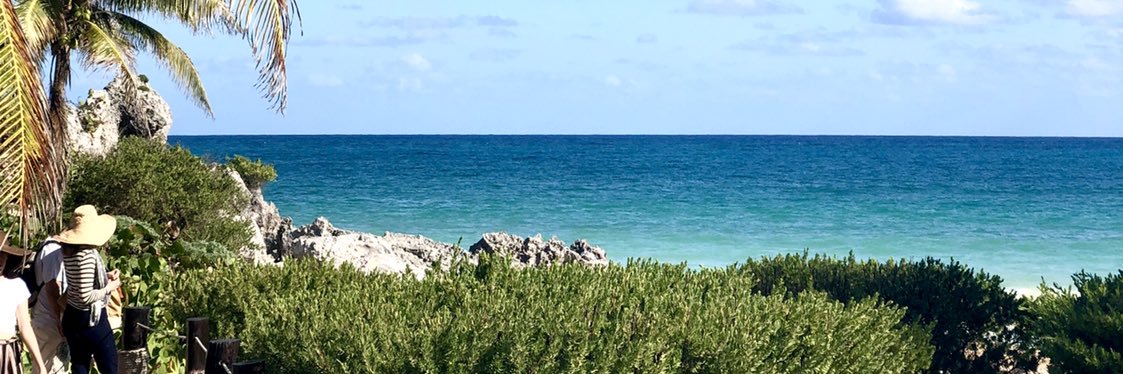Jay5721's profile banner image