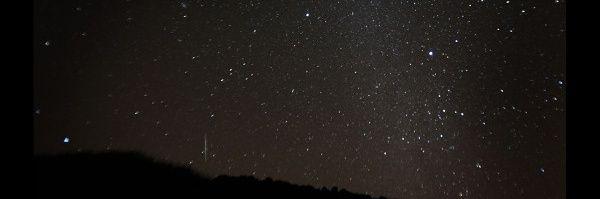 PerinVeronica's profile banner image