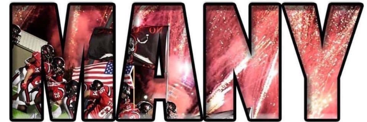 Tyler_Hassell's profile banner image