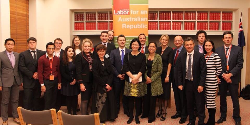 LaborRepublic's profile banner image