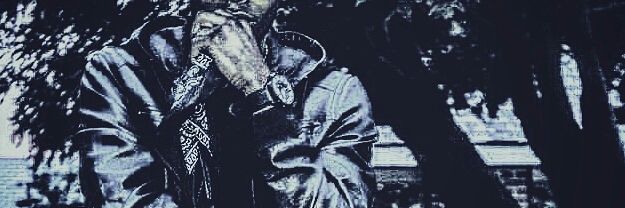 SLASHER CGM banner