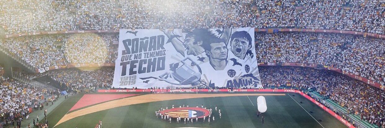 Javi banner