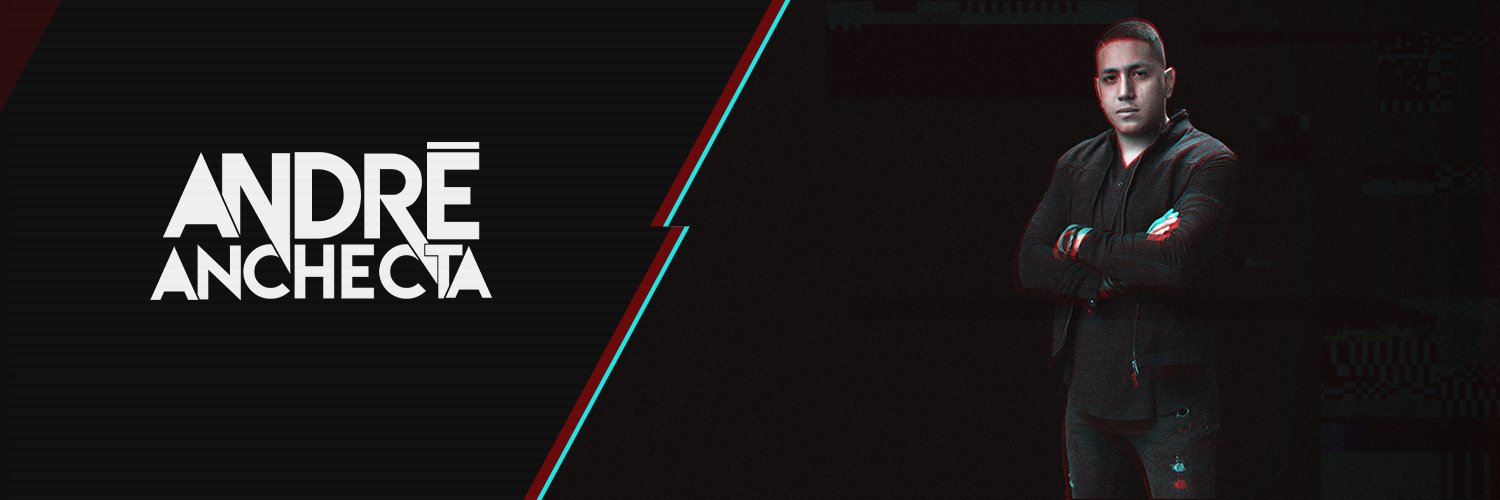 andreanchecta's profile banner image