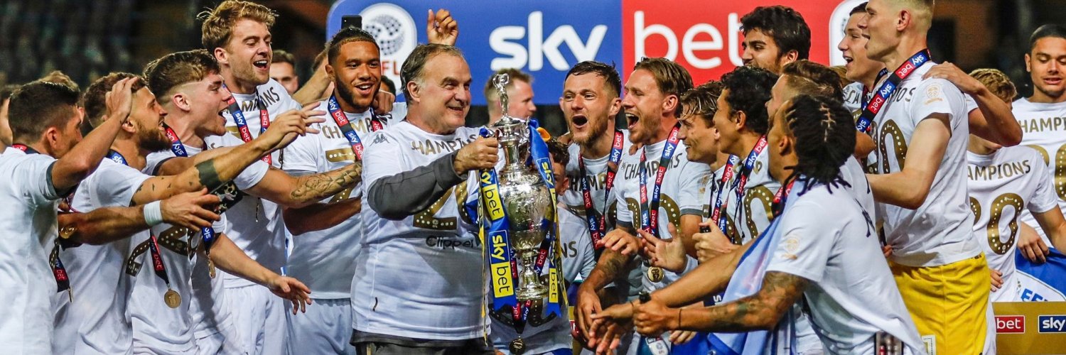 Phil Braithwaite banner