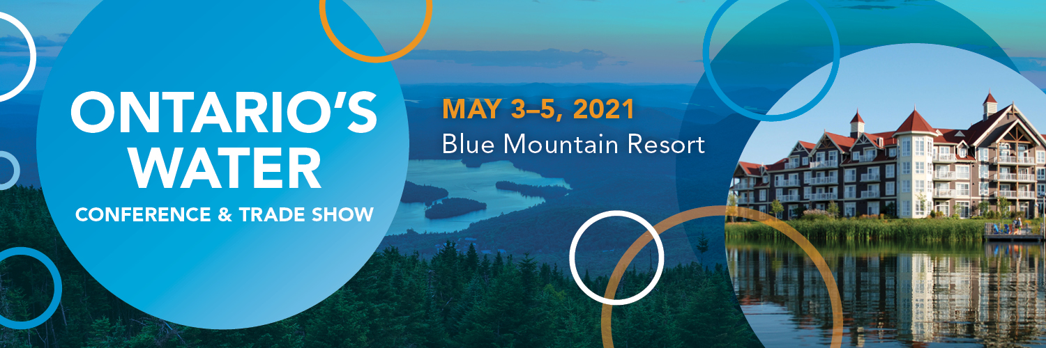 OWWA YP Committee banner