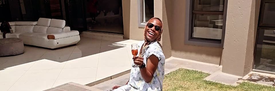 mmotli's profile banner image