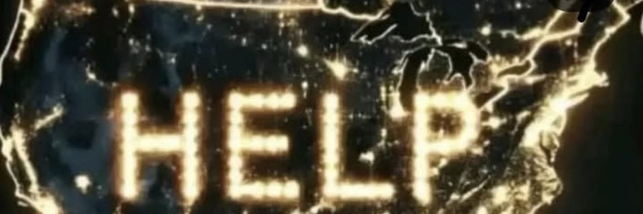 Beth Aceto 🇮🇹🇮🇪 banner