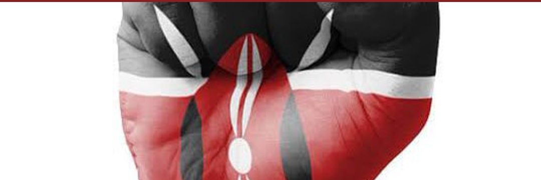 GwaroEdwin's profile banner image