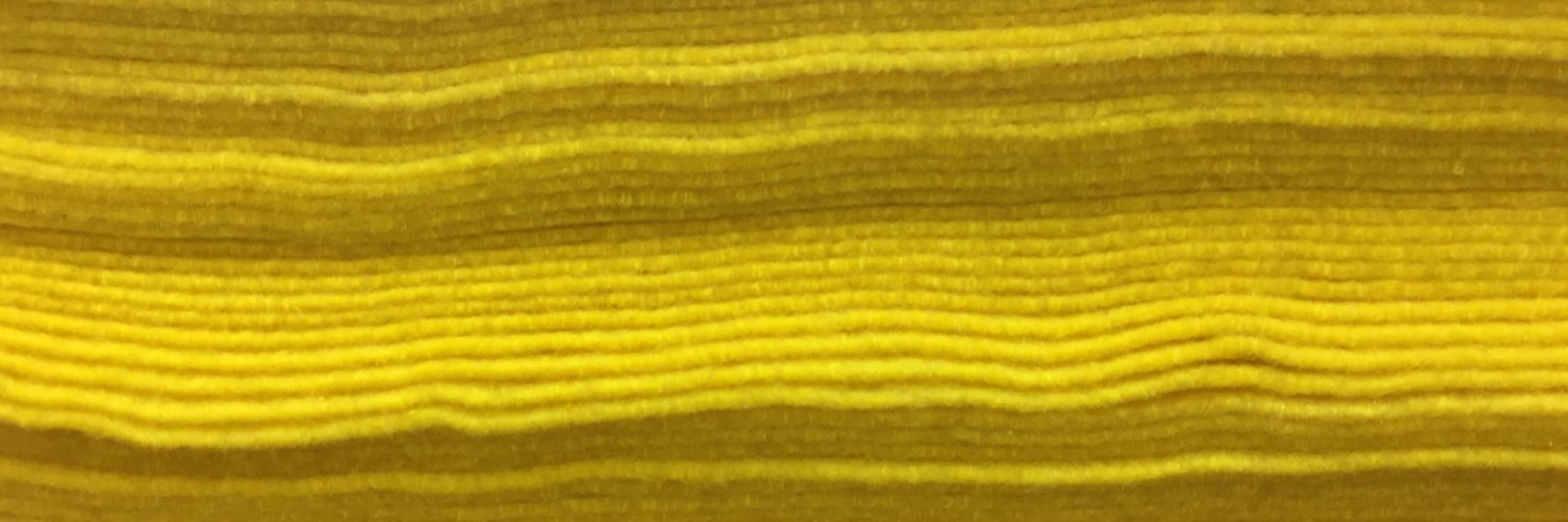 james stuart duffin banner