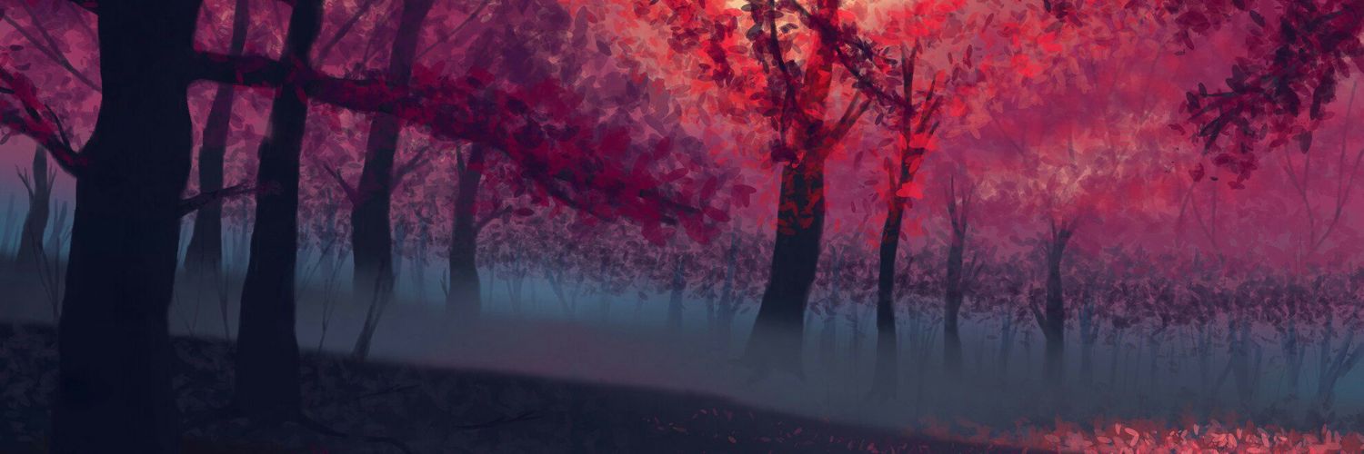 TvSonicx's profile banner image