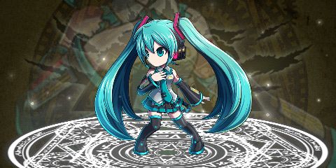 Shin_Bass14's profile banner image