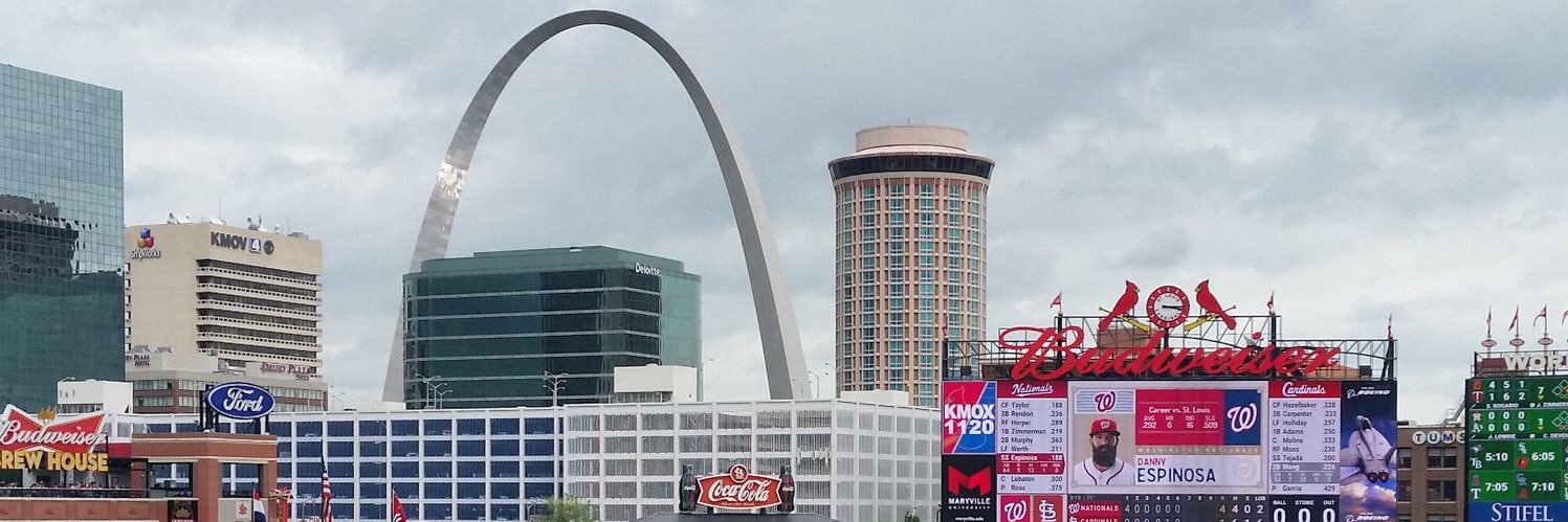 STLCardsUK's profile banner image