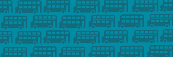 PaxLodge Profile Banner