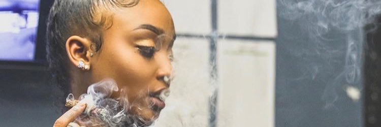AlmightyMil's profile banner image