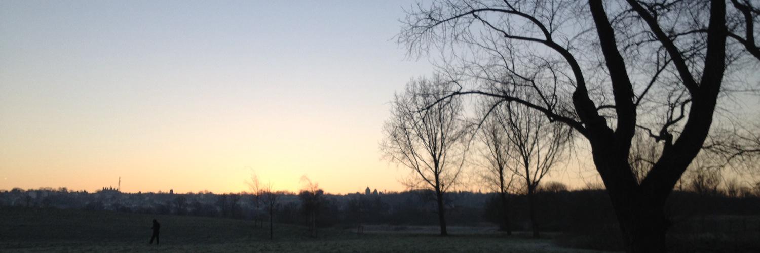 CaWalkerPT's profile banner image