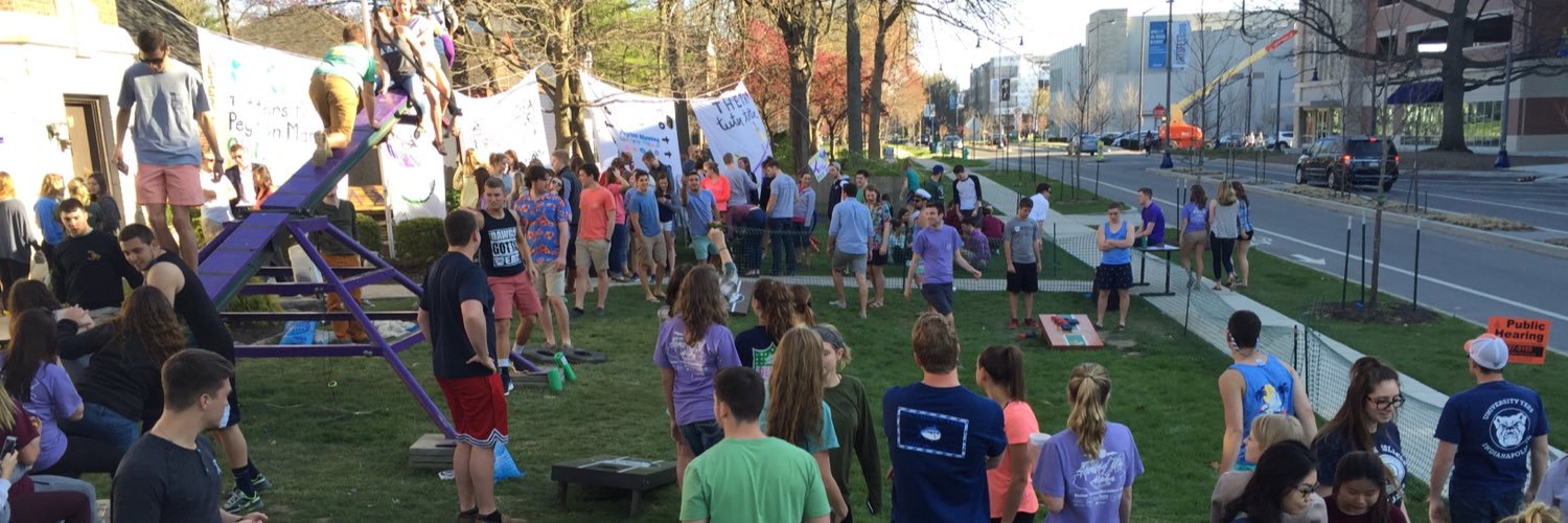 ButlerLXA's profile banner image
