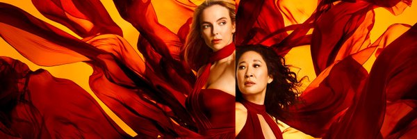 keepix Profile Banner