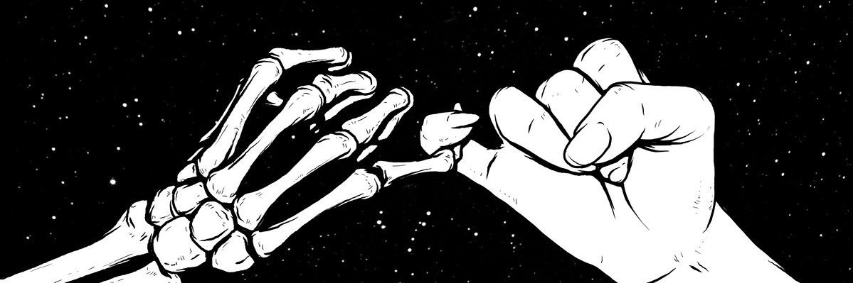 livingarrt's profile banner image