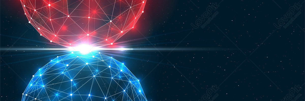 stephenburfitt's profile banner image