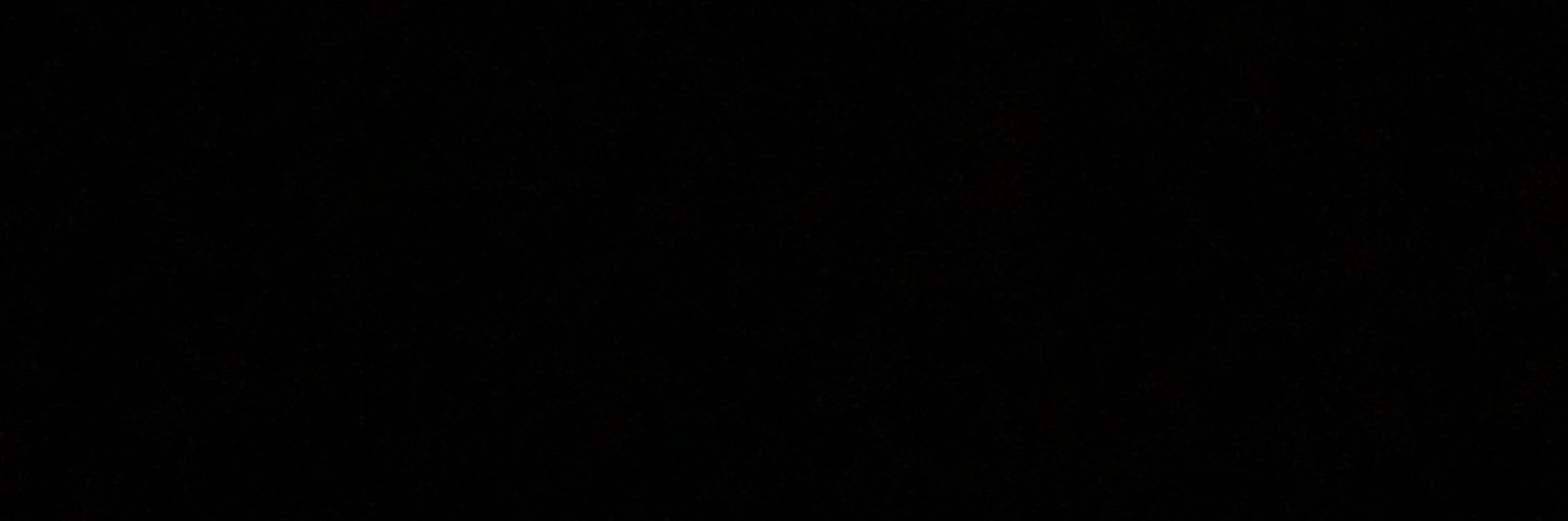 gissyS_'s profile banner image