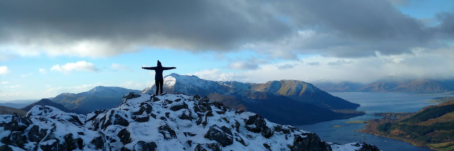 Charlie3tweet's profile banner image