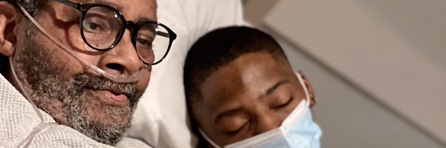 Demarius Smith (DJ) banner