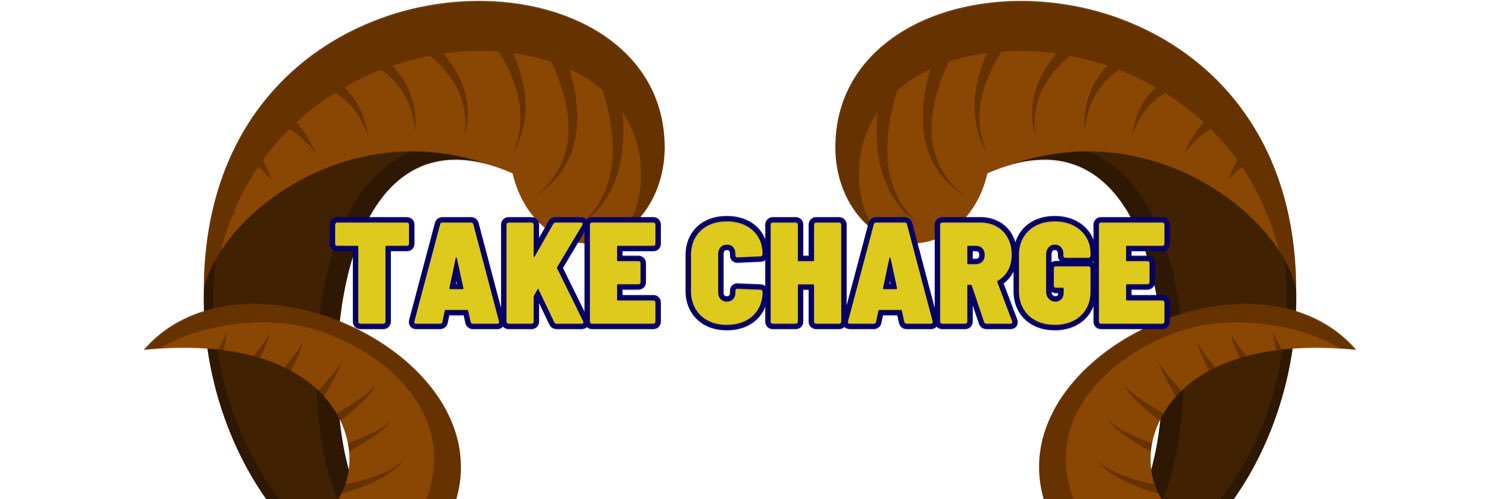 RoachRams's profile banner image