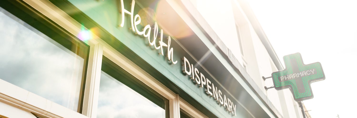 Ali Sparkes - Director of Happiness & Technology banner