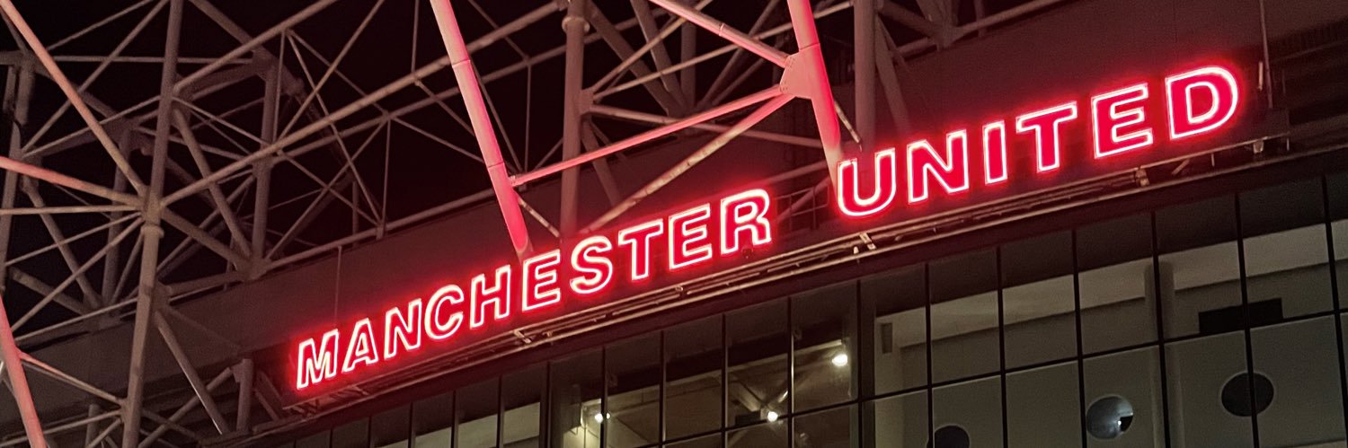 Tameside_red's profile banner image