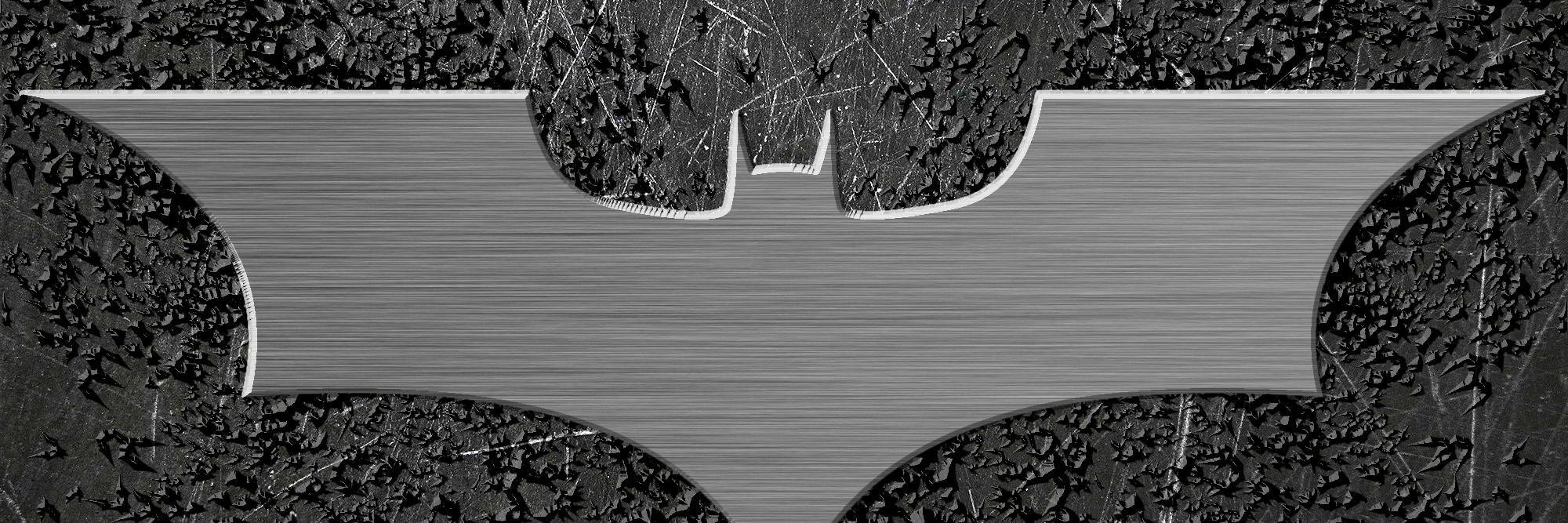 HexRebuilt's profile banner image