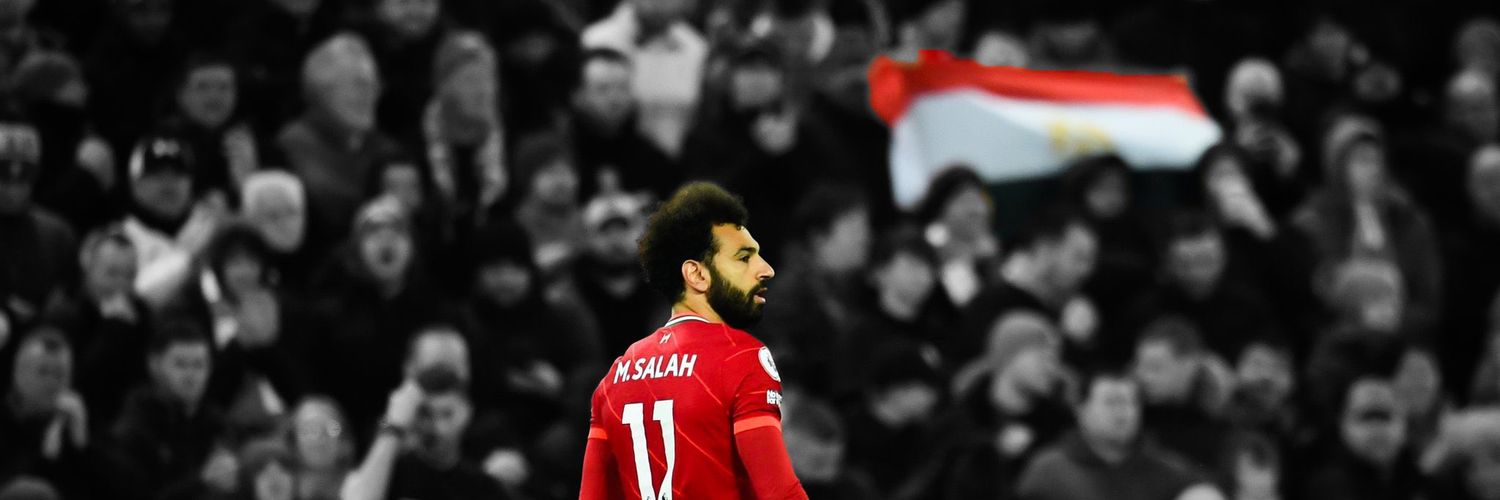 Amr banner