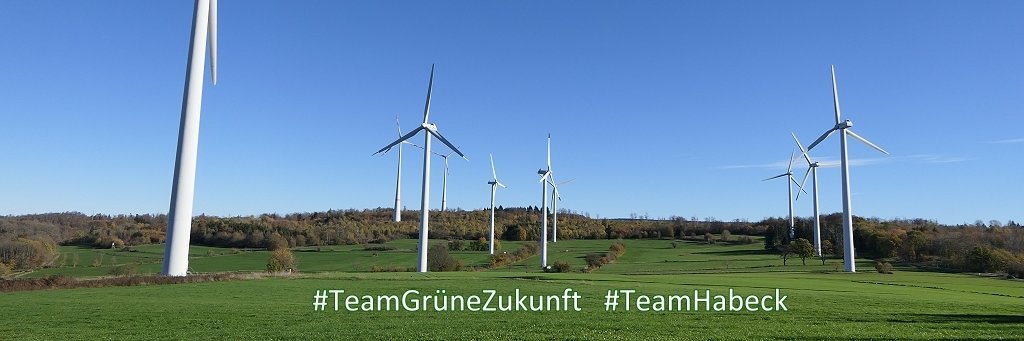 Holla, die grüne Waldfee 💚 🌻🌈's banner
