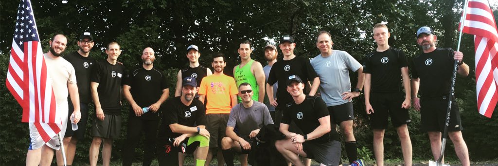 adamlburleson banner