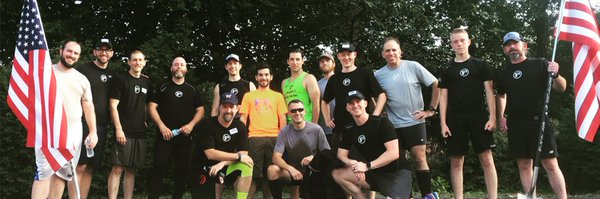 WhtLightningF3 Profile Banner