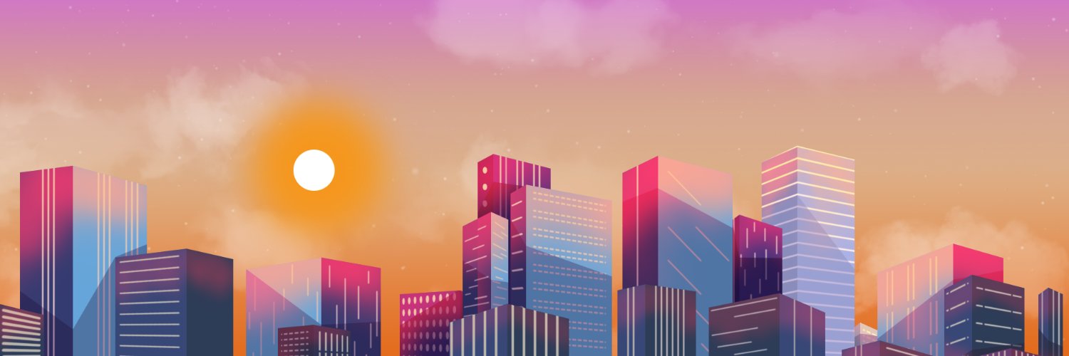 TreyaNelson's profile banner image