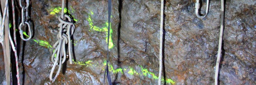 LAURA MUÑOZ-ENCINAR banner