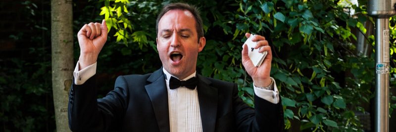 simonvertue's profile banner image