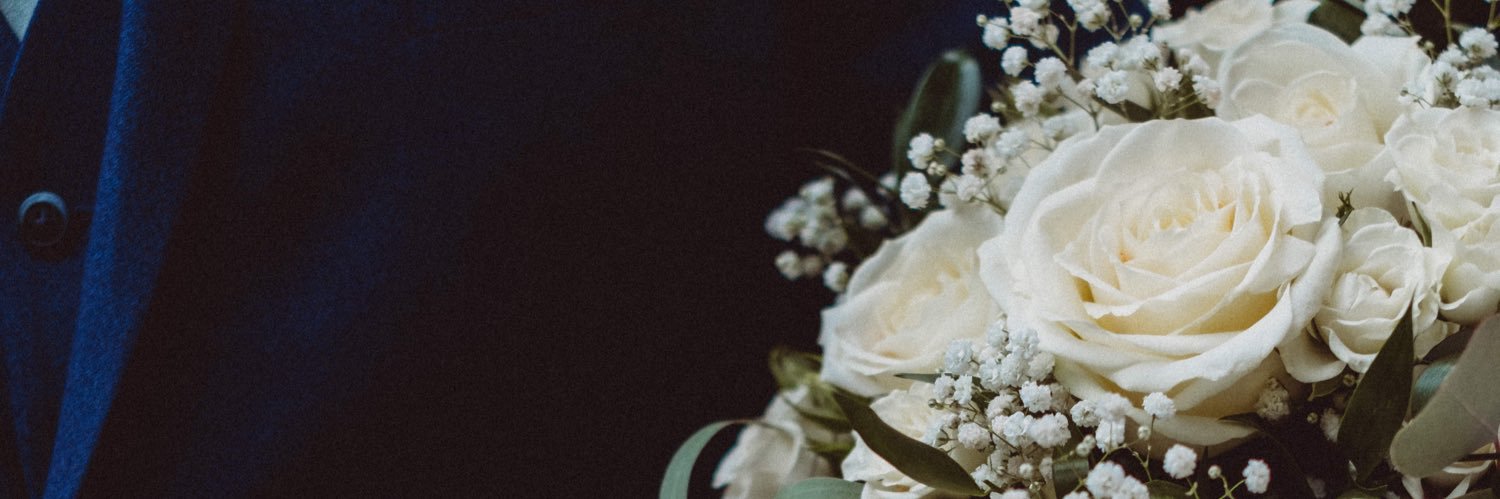 LauraPrice97xx's profile banner image