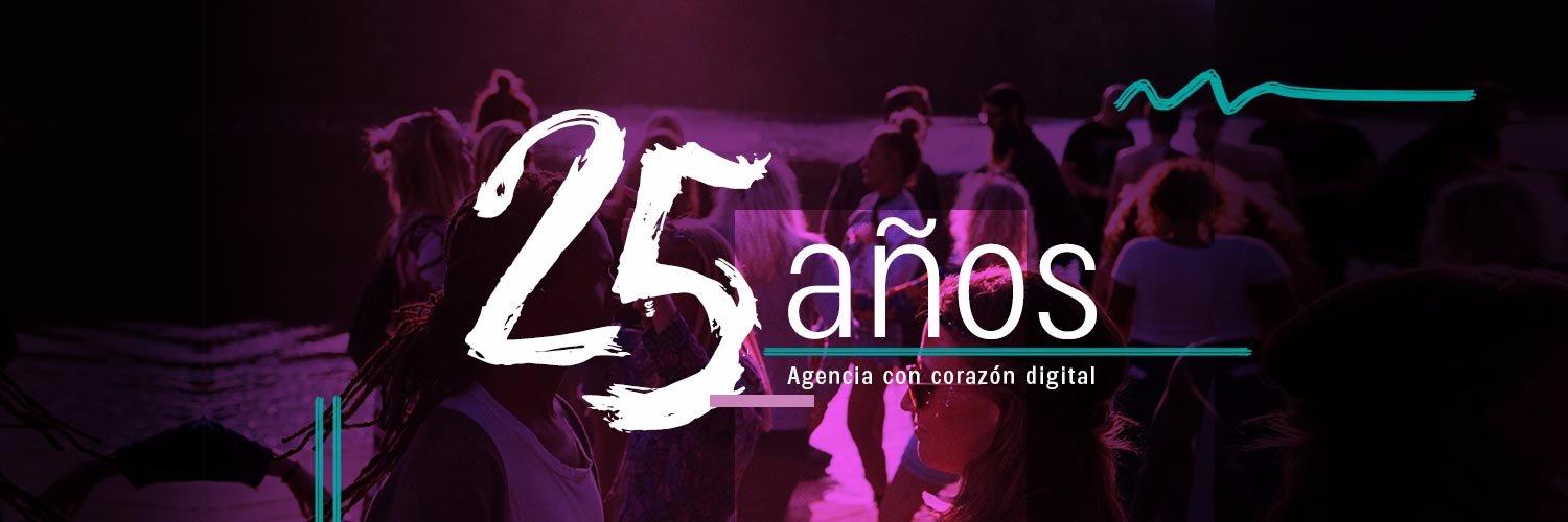 IDInteractiveLA's profile banner image
